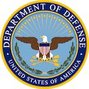 Department of Defense