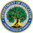 Department of Education