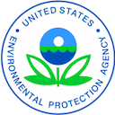 EPA Logo