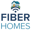 Fiber Homes