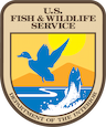 Fish & Wildlife Service