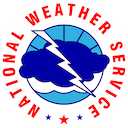 National Weather Services