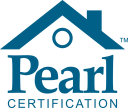 Pearl Certification