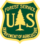 Forest Service