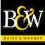 Baird & Warner