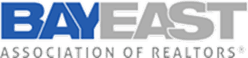 Bay East Association of Realtors