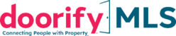 Doorify MLS