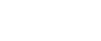 Gulf Coast MLS