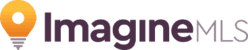 ImagineMLS