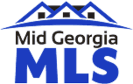 Mid Georgia MLS