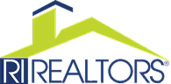 RI Realtors