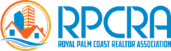 Royal Palm Coast Realtor Association