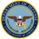 Department of Defense